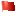 SS